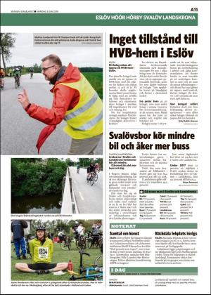 skanskadagbladet_z3-20190603_000_00_00_011.pdf