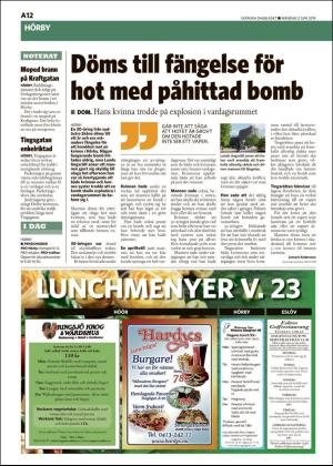 skanskadagbladet_z3-20190603_000_00_00_012.pdf