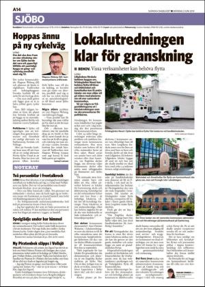 skanskadagbladet_z3-20190603_000_00_00_014.pdf