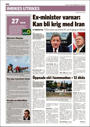 skanskadagbladet_z3-20190603_000_00_00_016.pdf