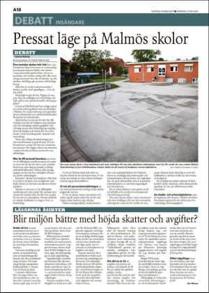 skanskadagbladet_z3-20190603_000_00_00_018.pdf