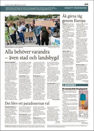 skanskadagbladet_z3-20190603_000_00_00_019.pdf