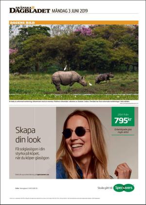 skanskadagbladet_z3-20190603_000_00_00_020.pdf