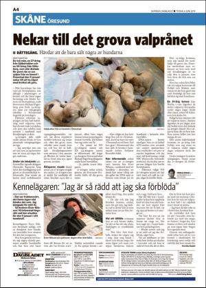 skanskadagbladet_z3-20190604_000_00_00_004.pdf