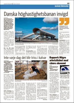 skanskadagbladet_z3-20190604_000_00_00_005.pdf