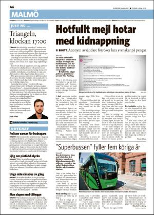 skanskadagbladet_z3-20190604_000_00_00_006.pdf