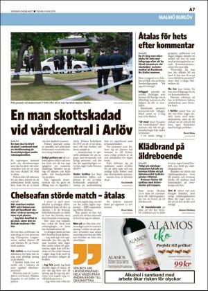 skanskadagbladet_z3-20190604_000_00_00_007.pdf