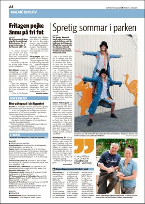 skanskadagbladet_z3-20190604_000_00_00_008.pdf