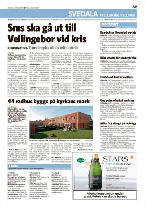 skanskadagbladet_z3-20190604_000_00_00_009.pdf