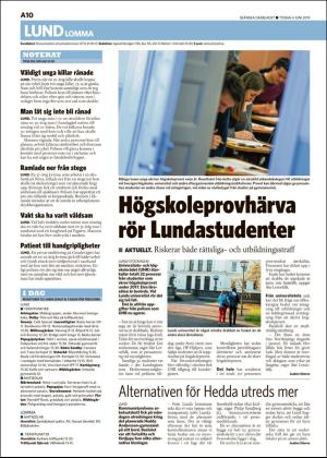 skanskadagbladet_z3-20190604_000_00_00_010.pdf