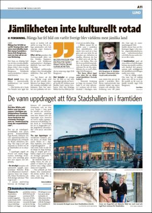 skanskadagbladet_z3-20190604_000_00_00_011.pdf