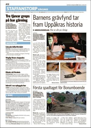 skanskadagbladet_z3-20190604_000_00_00_012.pdf