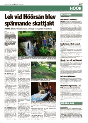 skanskadagbladet_z3-20190604_000_00_00_017.pdf