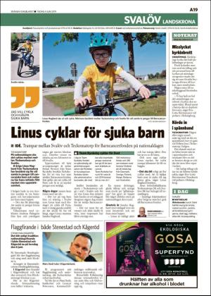 skanskadagbladet_z3-20190604_000_00_00_019.pdf