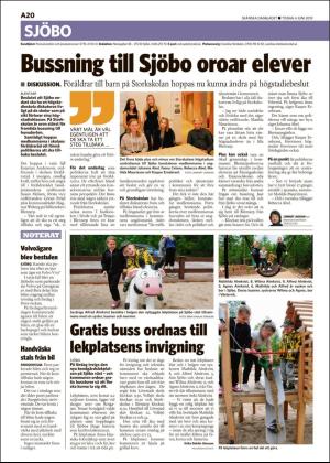 skanskadagbladet_z3-20190604_000_00_00_020.pdf