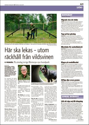 skanskadagbladet_z3-20190604_000_00_00_021.pdf