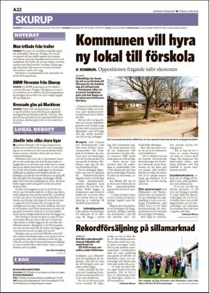 skanskadagbladet_z3-20190604_000_00_00_022.pdf