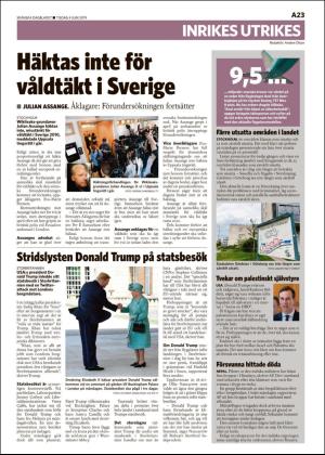 skanskadagbladet_z3-20190604_000_00_00_023.pdf