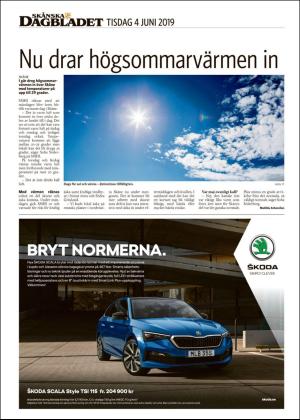 skanskadagbladet_z3-20190604_000_00_00_024.pdf