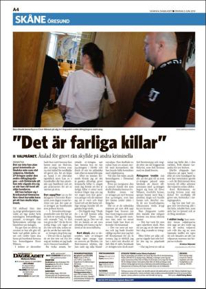 skanskadagbladet_z3-20190605_000_00_00_004.pdf