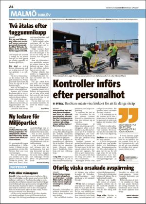 skanskadagbladet_z3-20190605_000_00_00_006.pdf