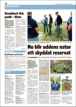 skanskadagbladet_z3-20190605_000_00_00_008.pdf