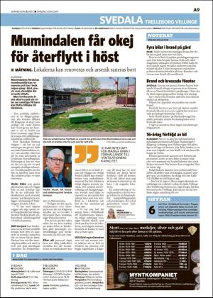 skanskadagbladet_z3-20190605_000_00_00_009.pdf