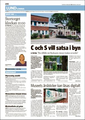 skanskadagbladet_z3-20190605_000_00_00_010.pdf