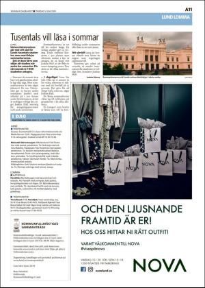 skanskadagbladet_z3-20190605_000_00_00_011.pdf