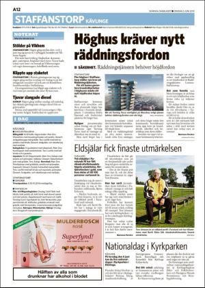 skanskadagbladet_z3-20190605_000_00_00_012.pdf