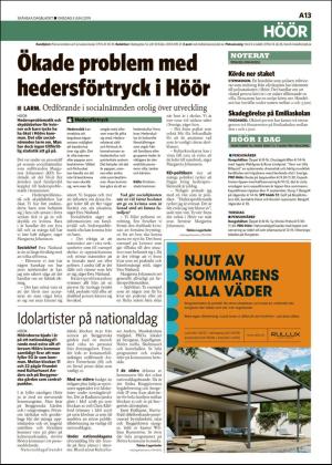 skanskadagbladet_z3-20190605_000_00_00_013.pdf