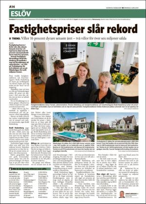 skanskadagbladet_z3-20190605_000_00_00_014.pdf