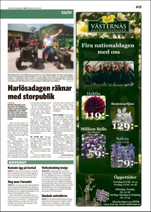 skanskadagbladet_z3-20190605_000_00_00_015.pdf