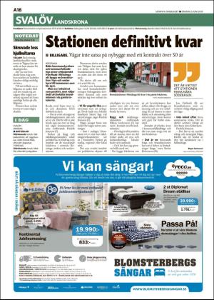 skanskadagbladet_z3-20190605_000_00_00_018.pdf