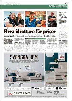 skanskadagbladet_z3-20190605_000_00_00_019.pdf