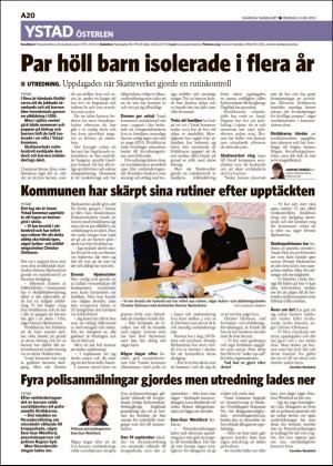 skanskadagbladet_z3-20190605_000_00_00_020.pdf