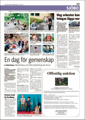 skanskadagbladet_z3-20190605_000_00_00_021.pdf