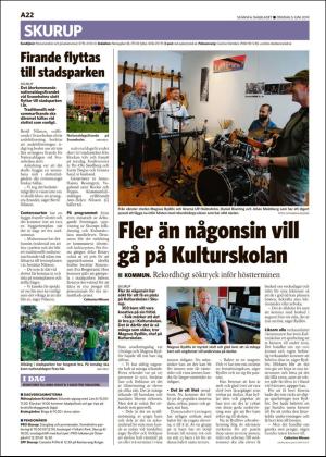 skanskadagbladet_z3-20190605_000_00_00_022.pdf