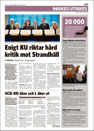 skanskadagbladet_z3-20190605_000_00_00_023.pdf