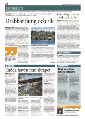 skanskadagbladet_z3-20190607_000_00_00_002.pdf