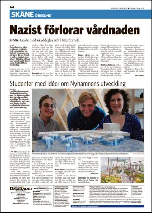 skanskadagbladet_z3-20190607_000_00_00_004.pdf