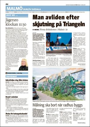 skanskadagbladet_z3-20190607_000_00_00_006.pdf