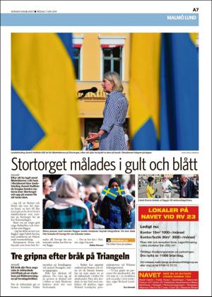 skanskadagbladet_z3-20190607_000_00_00_007.pdf