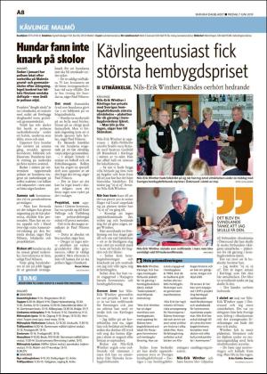 skanskadagbladet_z3-20190607_000_00_00_008.pdf