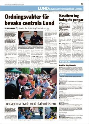 skanskadagbladet_z3-20190607_000_00_00_009.pdf