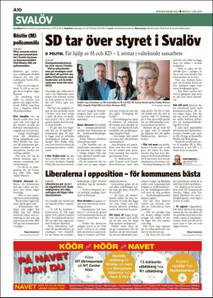 skanskadagbladet_z3-20190607_000_00_00_010.pdf