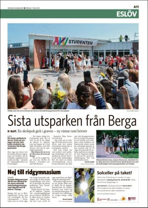 skanskadagbladet_z3-20190607_000_00_00_011.pdf