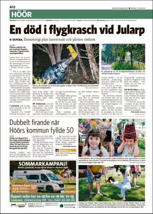 skanskadagbladet_z3-20190607_000_00_00_012.pdf