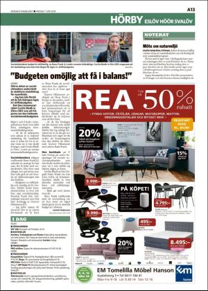 skanskadagbladet_z3-20190607_000_00_00_013.pdf