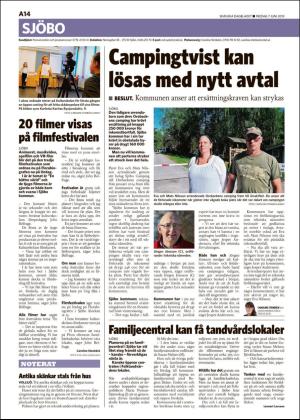 skanskadagbladet_z3-20190607_000_00_00_014.pdf